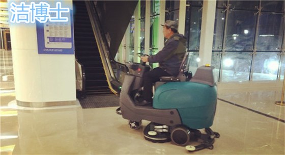 醫(yī)院使用960 醫(yī)院使用960