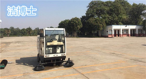 空軍西安軍械修理廠 空軍西安軍械修理廠