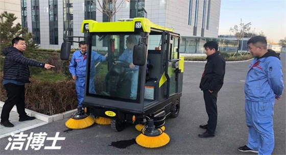 m.viverbemonline.com m.viverbemonline.com