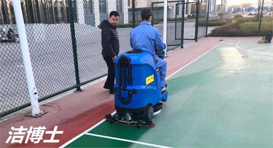 m.viverbemonline.com m.viverbemonline.com