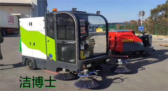 0a64d4f28d7611155651a3e066947c9_副本 0a64d4f28d7611155651a3e066947c9_副本