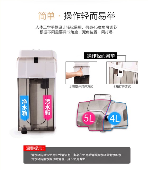 操作簡(jiǎn)單方便 操作簡(jiǎn)單方便