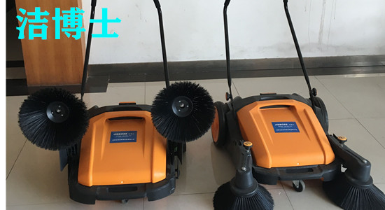 未命名_副本 未命名_副本