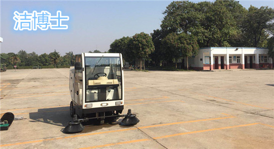 空軍西安軍械修理廠 空軍西安軍械修理廠