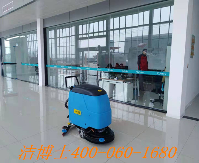 潔博士手推洗地機(jī)用戶安排——滁州源欣農(nóng)機(jī)有限公司 潔博士手推洗地機(jī)用戶安排——滁州源欣農(nóng)機(jī)有限公司