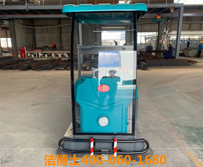 潔博士駕駛掃地機(jī)客戶案例-南京平達(dá)綠色建材科技有限公司 潔博士駕駛掃地機(jī)客戶案例-南京平達(dá)綠色建材科技有限公司