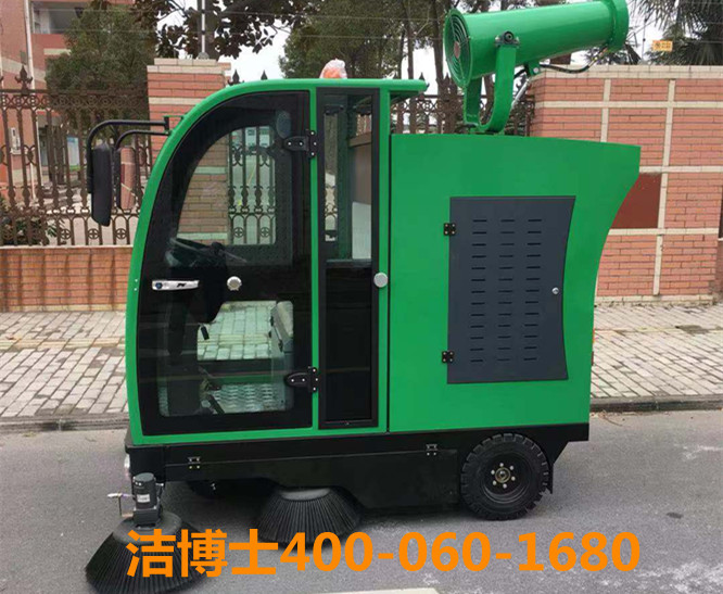 潔博士駕駛掃地機(jī)客戶案例-陜西寶科電子工程有限公司 潔博士駕駛掃地機(jī)客戶案例-陜西寶科電子工程有限公司