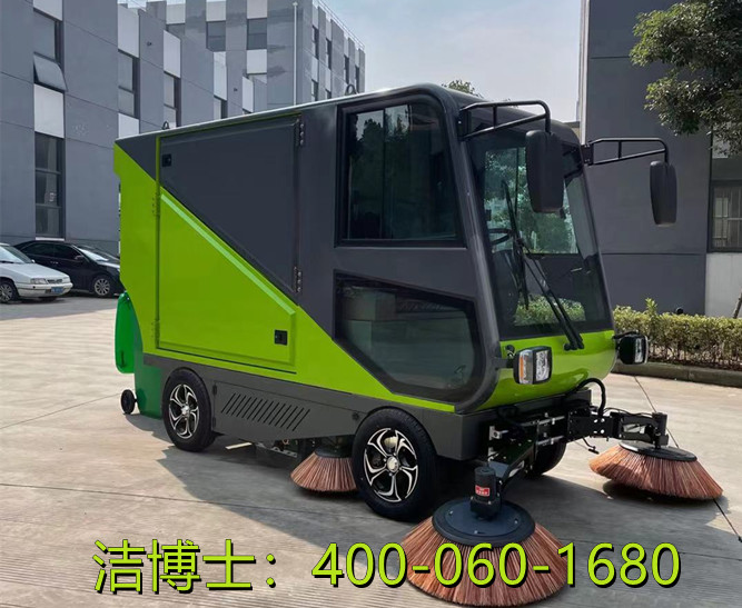 潔博士駕駛掃地車客戶案例-中交隧道局江陰靖江長江隧道項(xiàng)目部 潔博士駕駛掃地車客戶案例-中交隧道局江陰靖江長江隧道項(xiàng)目部