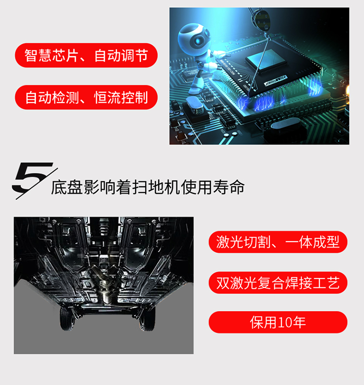 半封閉電動掃地車1450 半封閉電動掃地車1450