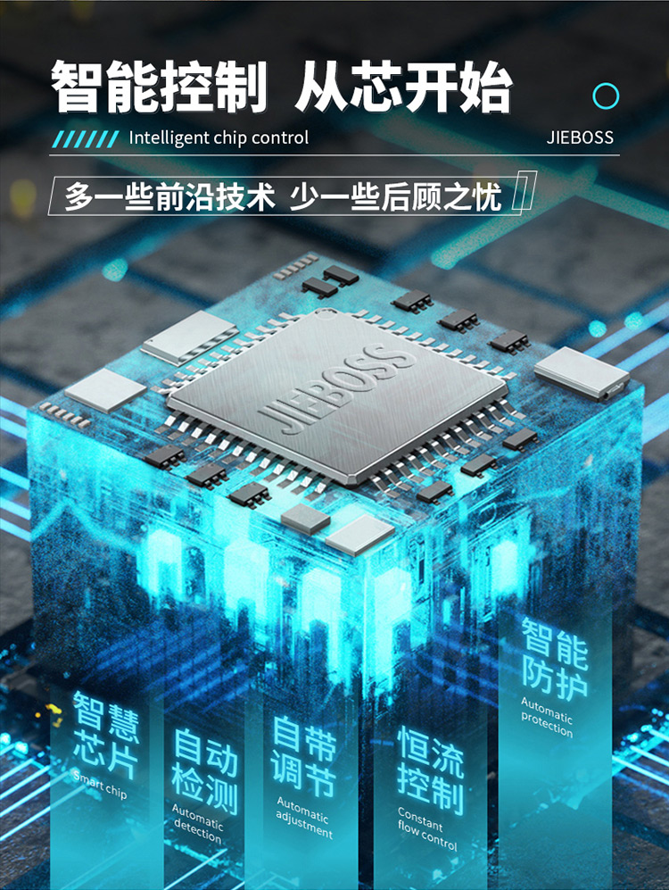 全封閉駕駛式電動掃地車1980 全封閉駕駛式電動掃地車1980