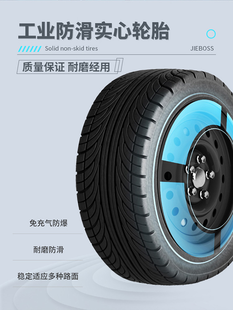 全封閉駕駛式電動掃地車1980 全封閉駕駛式電動掃地車1980