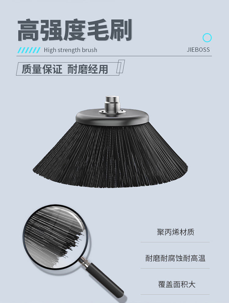 全自動(dòng)駕駛式電動(dòng)掃地車(chē)1580 全自動(dòng)駕駛式電動(dòng)掃地車(chē)1580